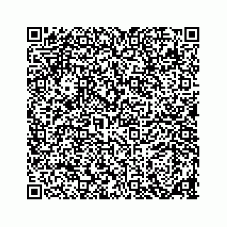 vCard 78136209059