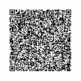vCard 78136209060