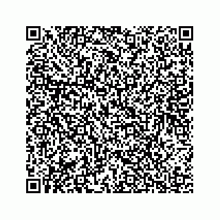 vCard 78136209062