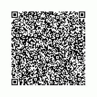 vCard 78136209063