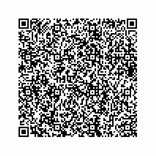 vCard 78136209072