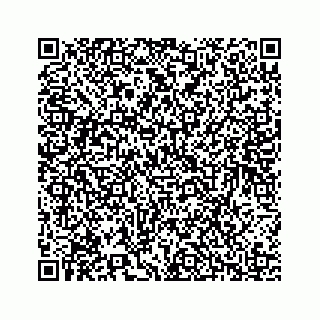 vCard 78136209074