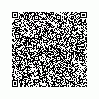 vCard 78136209077