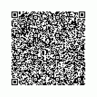 vCard 78136209079