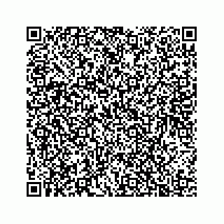 vCard 78136209082