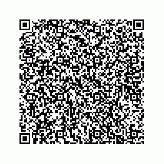 vCard 78136209084