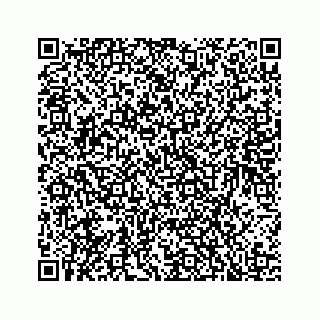vCard 78136209085