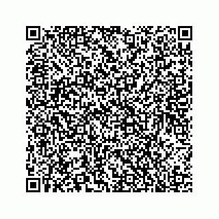 vCard 78136209088