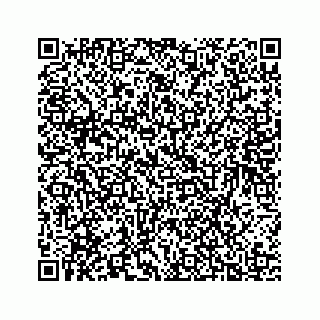 vCard 78136209092