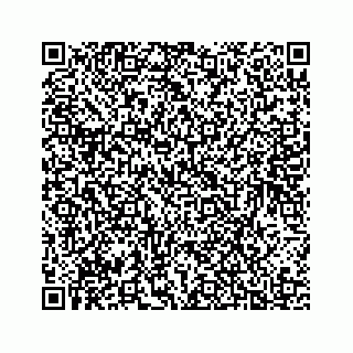 vCard 78136209093