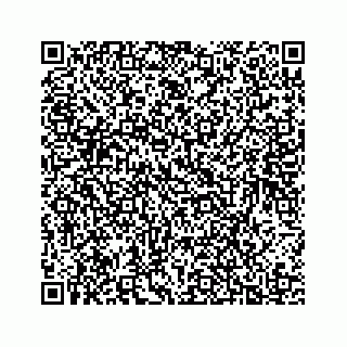 vCard 78136209094