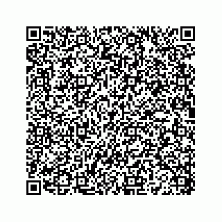 vCard 78136209095