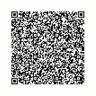 vCard 78136209097
