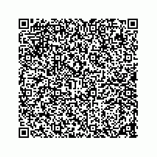 vCard 78136209100