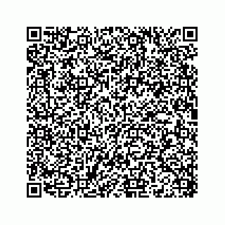 vCard 78136209101