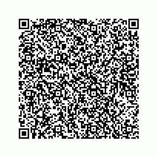 vCard 78136209102
