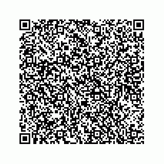 vCard 78136209103