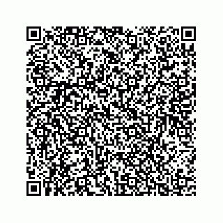 vCard 78136209110