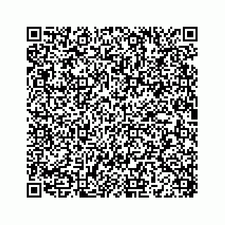 vCard 78136209112