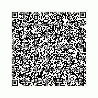 vCard 78136209115