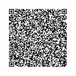 vCard 78136209119