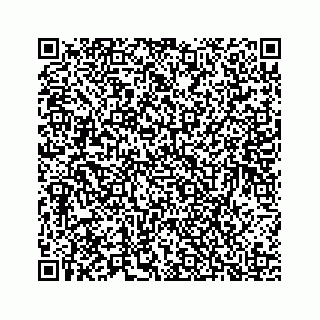 vCard 78136209121