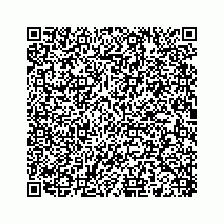 vCard 78136209124