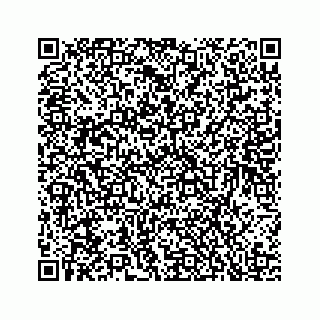 vCard 78136209129
