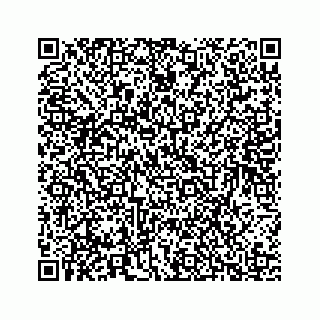 vCard 78136209130
