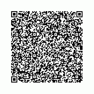 vCard 78136209131