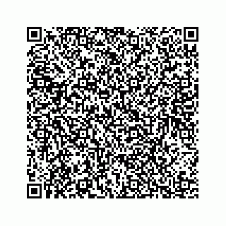 vCard 78136209136
