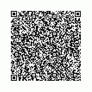 vCard 78136209145