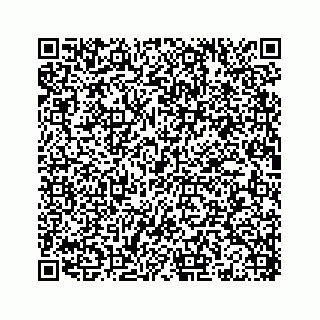 vCard 78136209147