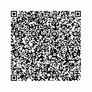 vCard 78136209148