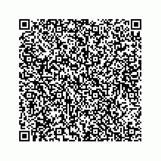 vCard 78136209149