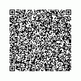 vCard 78136209150