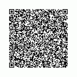 vCard 78136209151