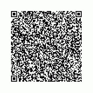 vCard 78136209152