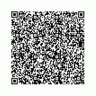 vCard 78136209153