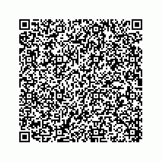vCard 78136209154