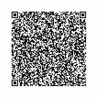 vCard 78136209158