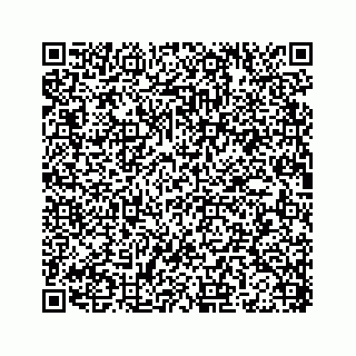 vCard 78136209159