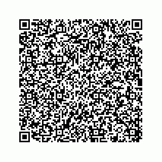 vCard 78136209161