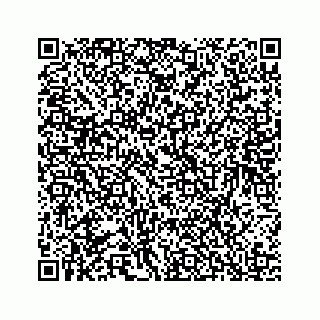 vCard 78136209162