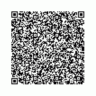 vCard 78136209167