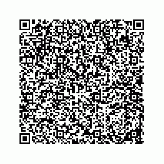 vCard 78136209170