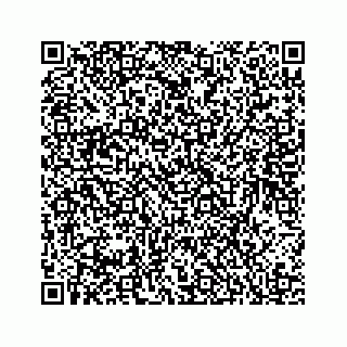 vCard 78136209175