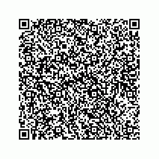 vCard 78136209176