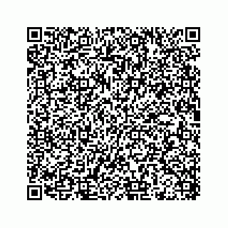 vCard 78136209178