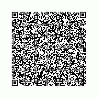 vCard 78136209182